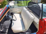 Buick 1965 Special Convertible - Buick: Special