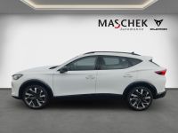 Cupra Formentor - Vorschau Bild 3