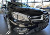 Mercedes-Benz A 200 CDI / d 4Matic NAVI/XENON/LEDER/PANOROMA - Mercedes-Benz A 200 in Köln