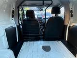 Fiat Fiorino 1.3 JTD, 59.206 km, TÜV 10/25 - Fiat Fiorino von privat