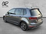 Volkswagen Golf Sportsvan IQ.DRIVE  37.500KM*ACC*AUTOMATIK* - Volkswagen Golf Sportsvan AU-5G