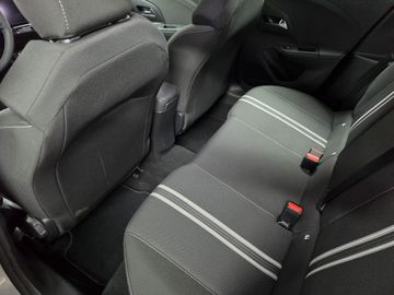 Opel Corsa - 11