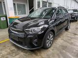 Kia Stonic 1.0 T-GDI Vision DCT7 Navi Kamera Sitzh. - Kia Stonic Jahreswagen