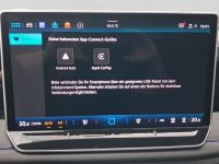 Volkswagen Tiguan - Vorschau Bild 16