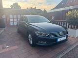 Volkswagen Passat B8 1.4 TSI Limousine | EZ 12/2016 - Volkswagen Passat: 2.8