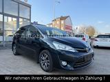 Toyota Verso Basis*PANORAMA*NAVI*R-KAMERA*TÜV NEU*SHZ* - Toyota mit Diesel-Antrieb: Limousine