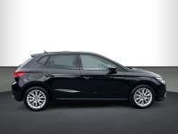 Seat Ibiza - Vorschau Bild 6