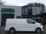 Fiat Scudo 2.0 Multijet Kasten L3 Lang SX AUT/XENON/K - Fiat Scudo Gebrauchtwagen in Berlin