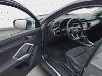 Audi Q3 - Vorschau Bild 14
