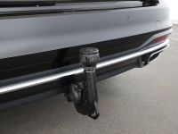 Audi A4 - Vorschau Bild 21