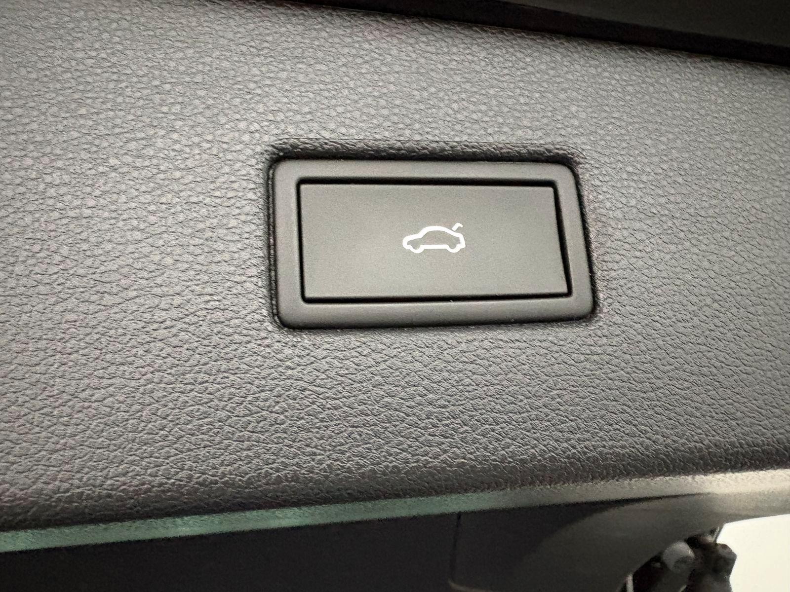 Volkswagen Tiguan 2.0 TSI Life 4Motion ACC+Matrix+Totwinkel, миниатюра 23