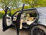Land Rover Range Rover 3.0 P460e Autobiography Lang Aut... - Land Rover Range Rover L460