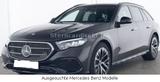 Mercedes-Benz E 300 de 4MATIC T All-Terrain Avantgarde