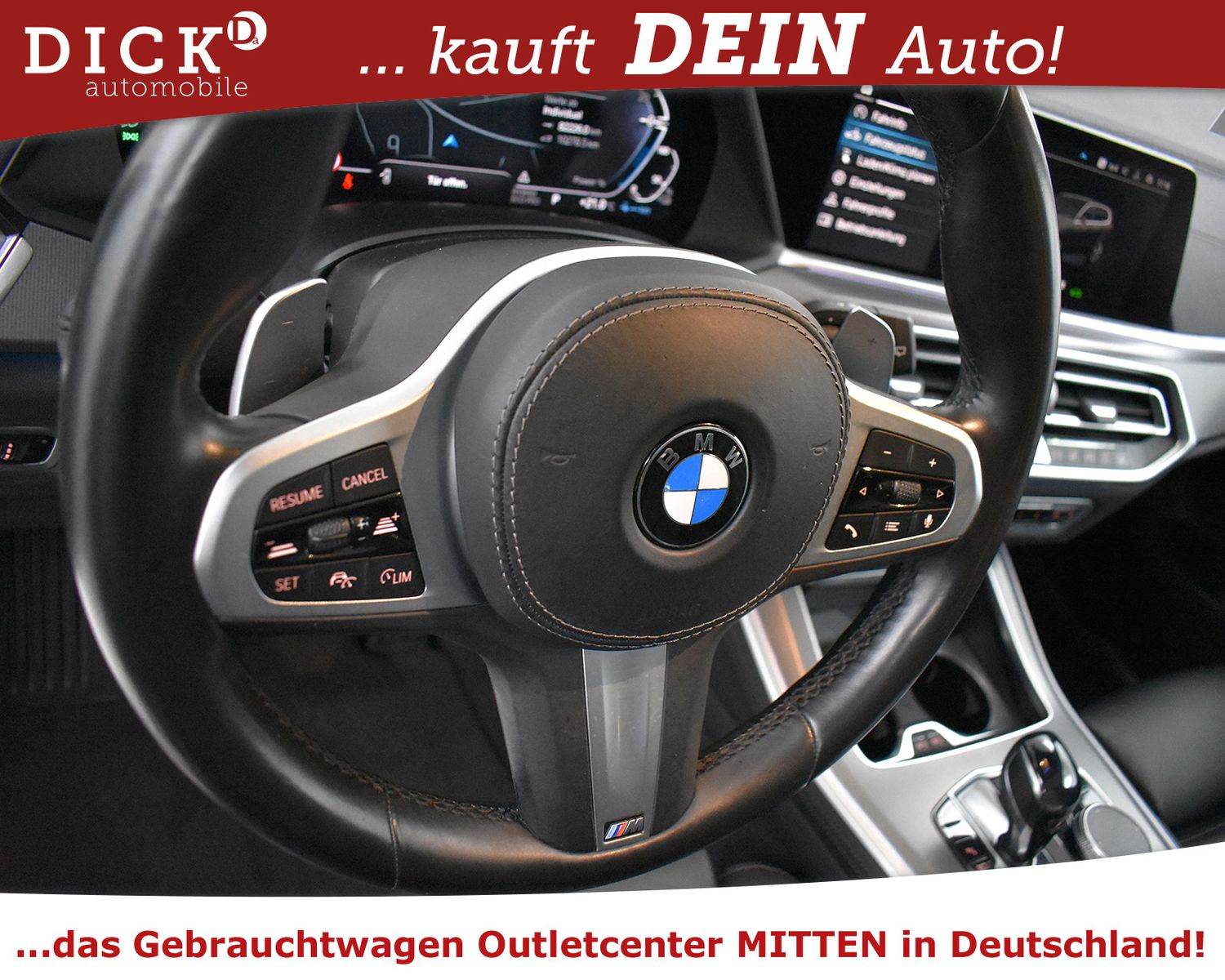 BMW X5 xDr 45e Sport Aut xLine LUFT+PANO+MEMO+360+AH - Image 15