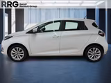 Renault ZOE EXPERIENCE R110 50kWh NAVIGATION - Renault ZOE in Leverkusen