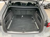 Audi RS6 - Vorschau Bild 8