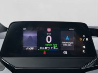 Volkswagen ID.3 - Vorschau Bild 10