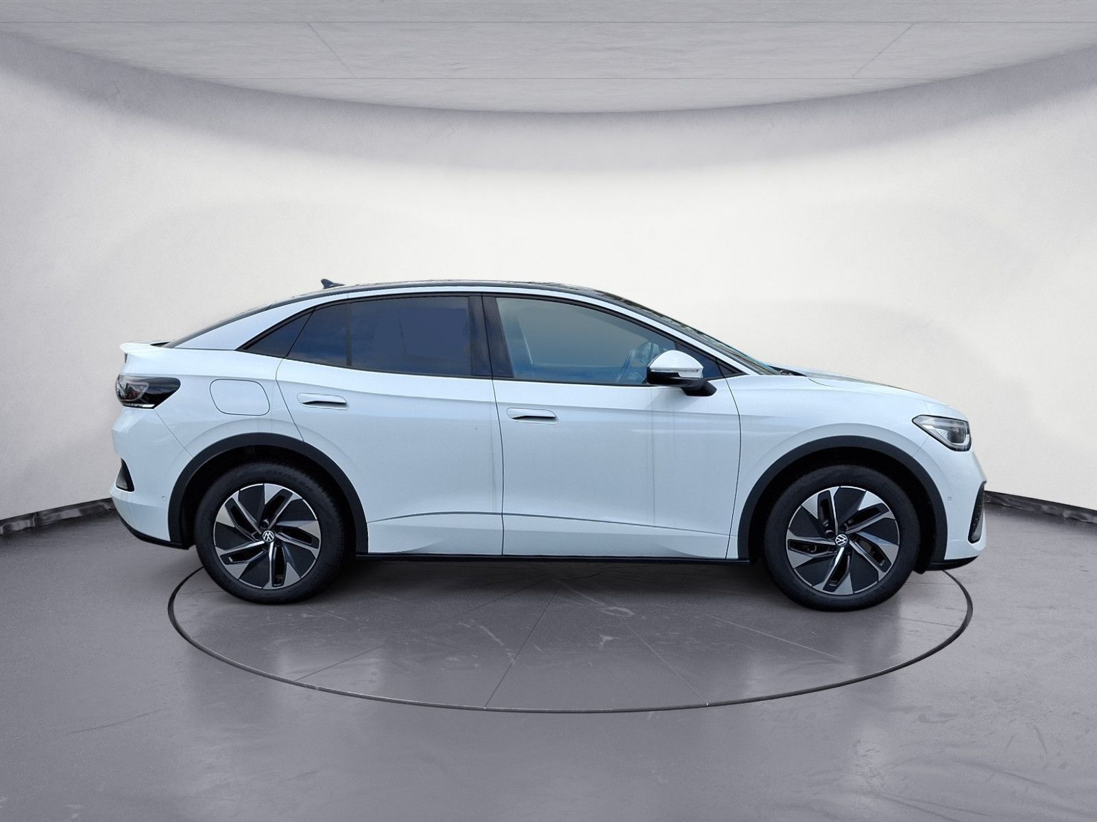 Volkswagen ID.5 - Bild 6