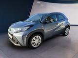 Toyota Aygo X 1.0 VVT-i 53 kW (72 PS), Variomatic/CV... - Toyota aus 2024