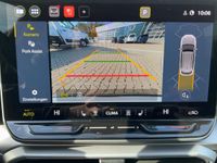 Seat Leon - Vorschau Bild 20