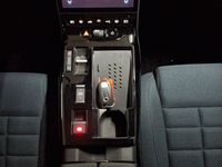 Citroën C5 Aircross - Vorschau Bild 15