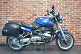 BMW R 1100 R - Offers