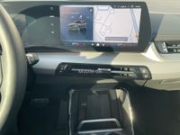 BMW 220 Active Tourer - Vorschau Bild 14