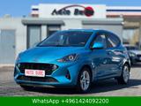 Hyundai i10 Prime NAVI|KAMERA|SPURHALTE|SHZ - Hyundai i10: Prime