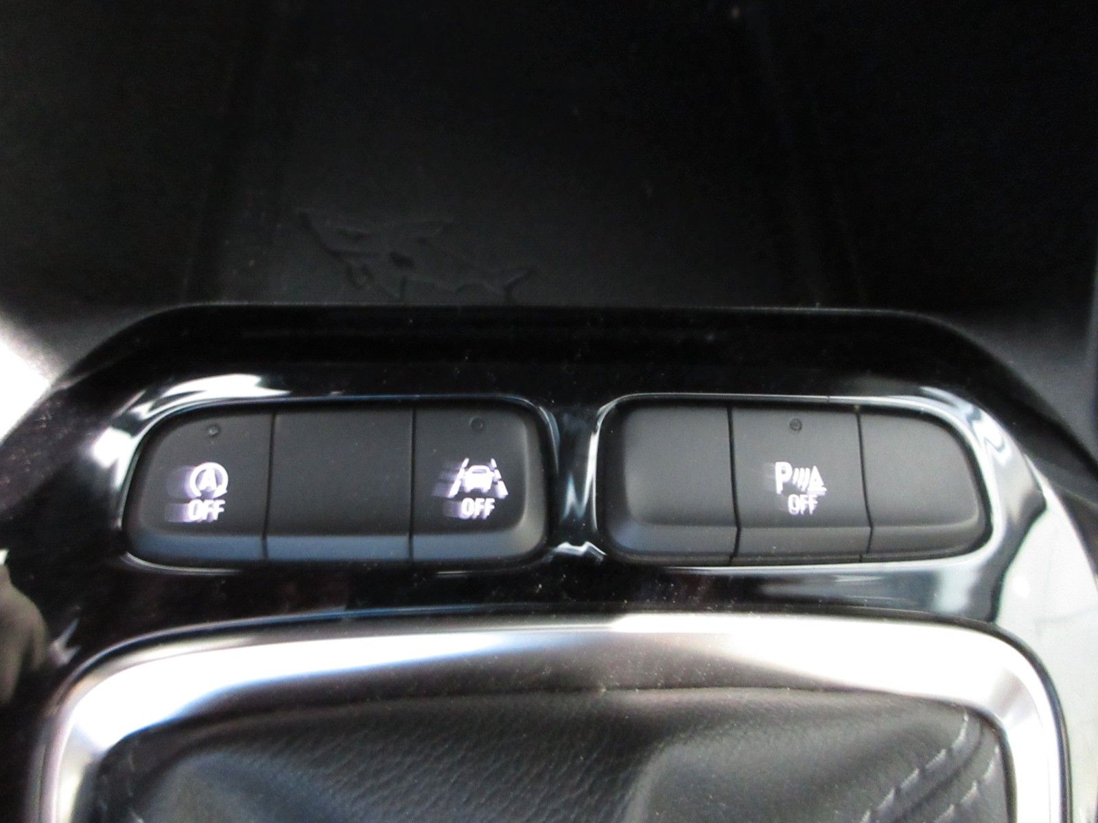 Fahrzeugabbildung Opel Corsa F Elegance 1.2T LED/NAVI/PDC/VIRTUAL/ALU