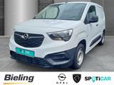 Opel Combo Cargo Selection 1.5 Diesel Musikstreaming  - Opel Combo in Herne