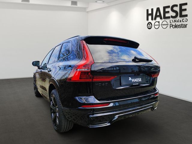 VOLVO XC 60 (Bild 7 von Array)