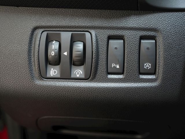 Clio IV COLLECTION+PARKPILOT HI+KLIMAANLAGE+ RAD