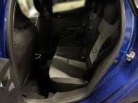 Mitsubishi Colt 1.0 Plus KLIMA-AT SHZG KAMERA SPURHALTE LED - Image