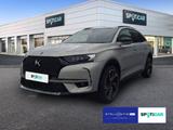 DS Automobiles DS7 Crossback Crossback E-Tense Hybrid Louvre S& - DS Automobiles DS7 (Crossback) Louvre Gebrauchtwagen
