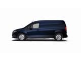 Mercedes-Benz eCitan CITAN Kasten PRO Lang MBUX*LED*NAVI*RFK - Mercedes-Benz eCitan Gebrauchtwagen