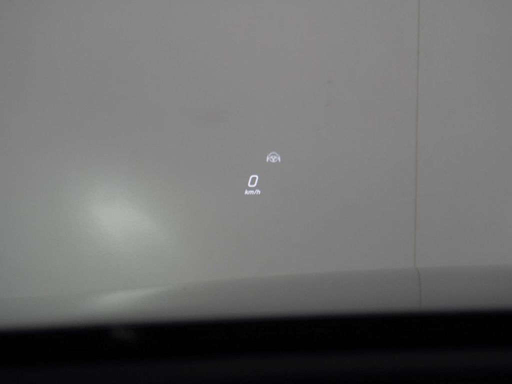 Mercedes-Benz E 350 d 4Matic Premium Plus Burmester panorama d