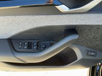 Skoda Octavia - Vorschau Bild 15