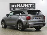 Kia Sorento 2.2 CRDi DCT8 AWD Platinum 7-Sitzer AHK - Kia Sorento in Herne