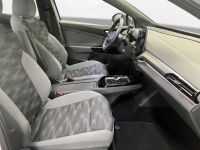 Volkswagen ID.5 - Vorschau Bild 16