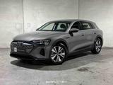 Audi Q8 e-tron 50 Quattro 95 kWh - Audi Q8 e-tron Gebrauchtwagen