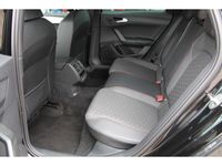 Seat Leon - Vorschau Bild 29