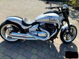 Suzuki M 1500 Intruder - Offers matching your search criteria