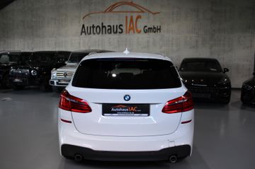 BMW 225 Active Tourer - 5