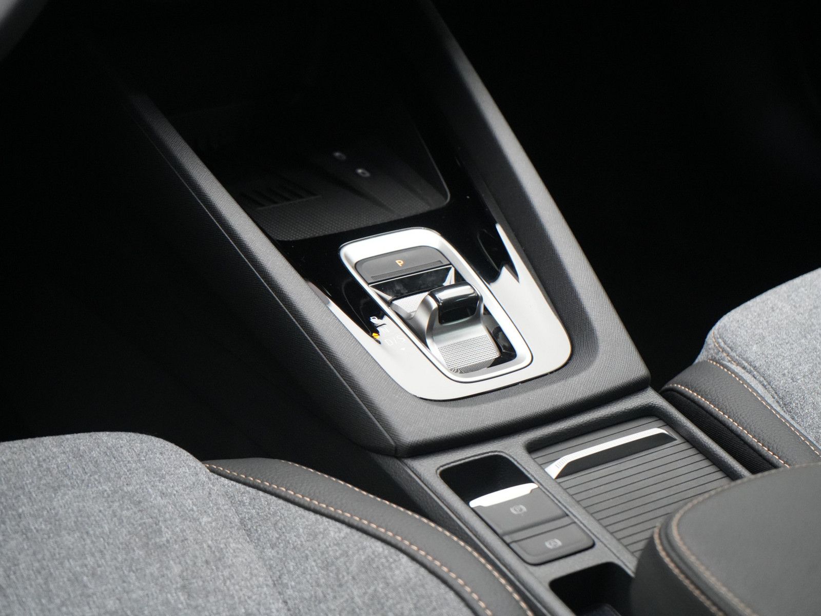 Skoda Octavia - Bild 11