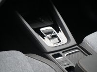 Skoda Octavia - Vorschau Bild 11