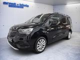 Opel Combo Life 1.5 D Start/Stop Ultimate NAVI RFK