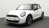 MINI Classic Trim