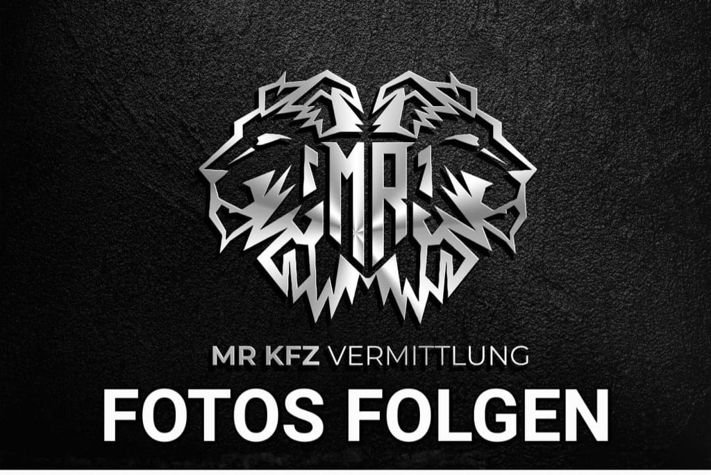 Image of Renault Kangoo