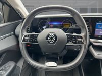 Renault Megane E-TECH - Vorschau Bild 11