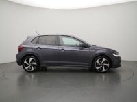 Volkswagen Polo - Vorschau Bild 3